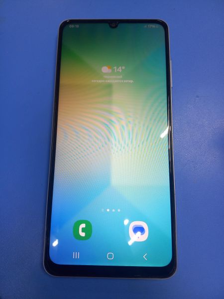 Купить Samsung Galaxy A06 4/64GB (A065F) Duos в Чита за 5850 руб.