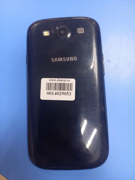 Купить Samsung Galaxy S3 Neo (I9301I) в Чита за 950 руб.