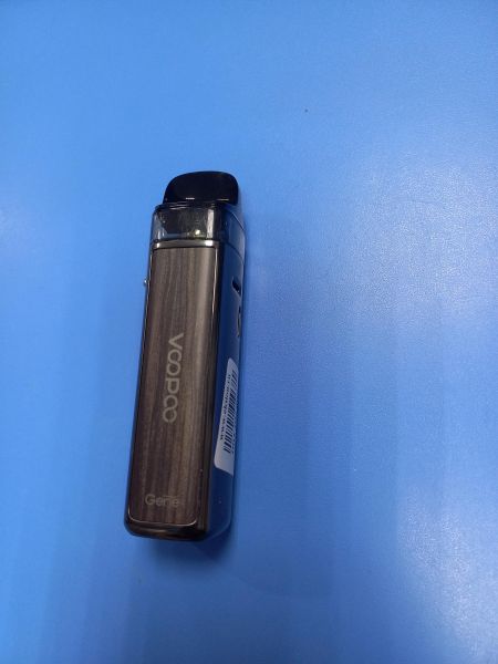 Купить VOOPOO Vinci 2 (с 18 лет) в Чита за 1000 руб.