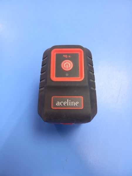 Купить Aceline G21 в Чита за 1650 руб.
