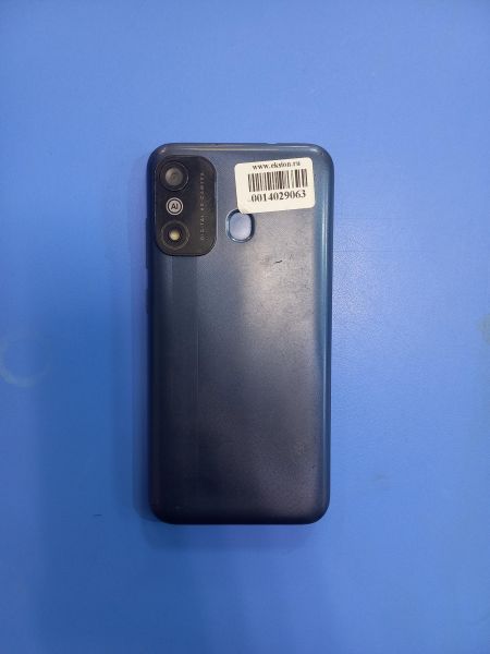 Купить Itel A27 (A551L) Duos в Чита за 650 руб.