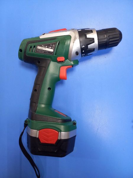 Купить Hammer ACD 142 с СЗУ в Чита за 1300 руб.