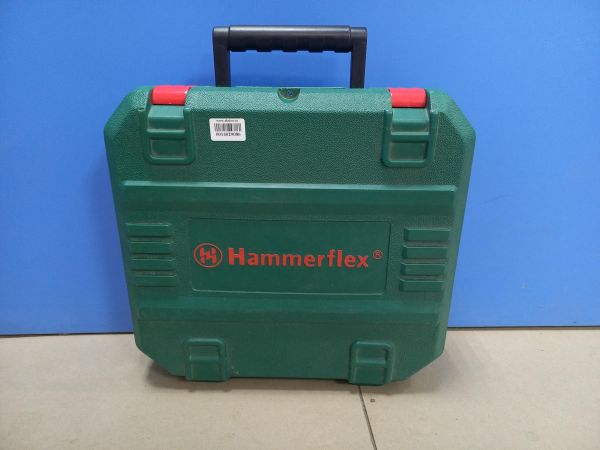 Купить Hammer ACD 142 с СЗУ в Чита за 1300 руб.