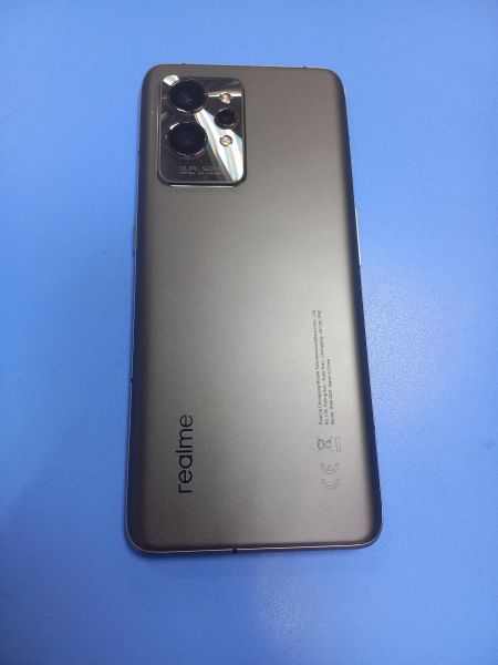 Купить Realme GT 2 Pro 8/128GB (RMX3301) Duos в Чита за 16000 руб.