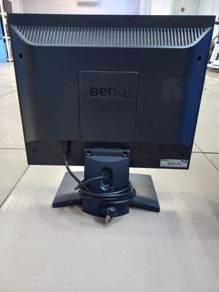 Купить BenQ FP93GX (Q9T5) в Чита за 550 руб.