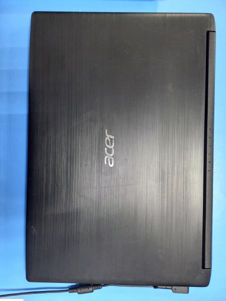 Купить Acer Aspire 3 A315-53-P8FK в Чита за 7100 руб.