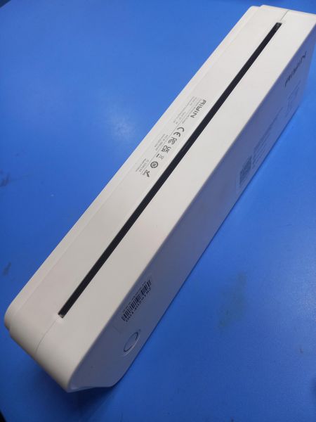 Купить AiYin A4 в Чита за 3200 руб.