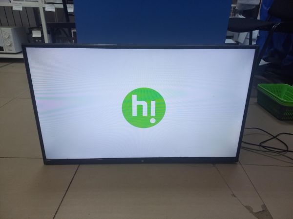Купить Hi VHIT-32H169MS в Чита за 4000 руб.