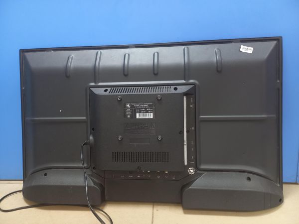 Купить Hi VHIT-32H169MS в Чита за 4000 руб.