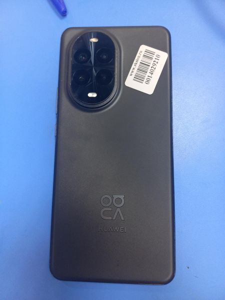 Купить Huawei nova 13 Pro 12/512GB (MIS-LX9) Duos в Чита за 26150 руб.