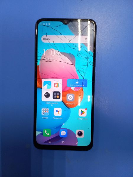 Купить TECNO Spark Go 2023 3/64GB (BF7n) Duos в Чита за 1650 руб.