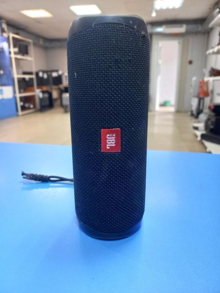 Купить JBL Flip 5 в Чита за 3500 руб.