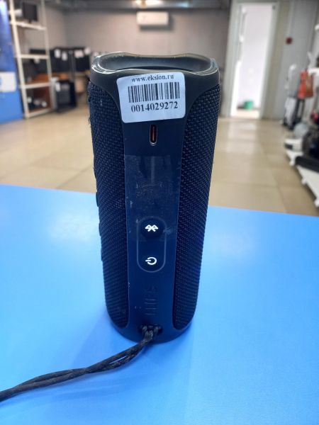 Купить JBL Flip 5 в Чита за 3500 руб.