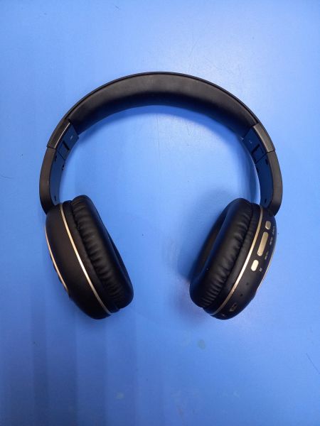Купить Aceline BT-240 в Чита за 350 руб.