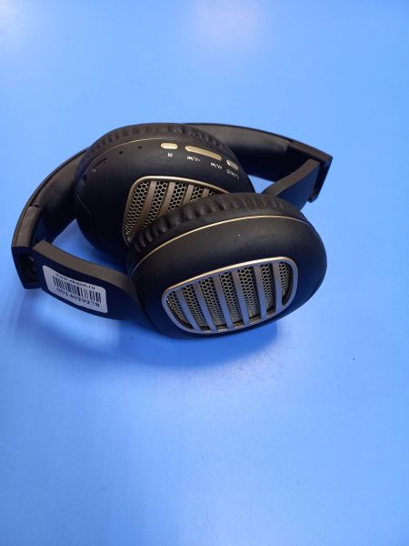 Купить Aceline BT-240 в Чита за 350 руб.