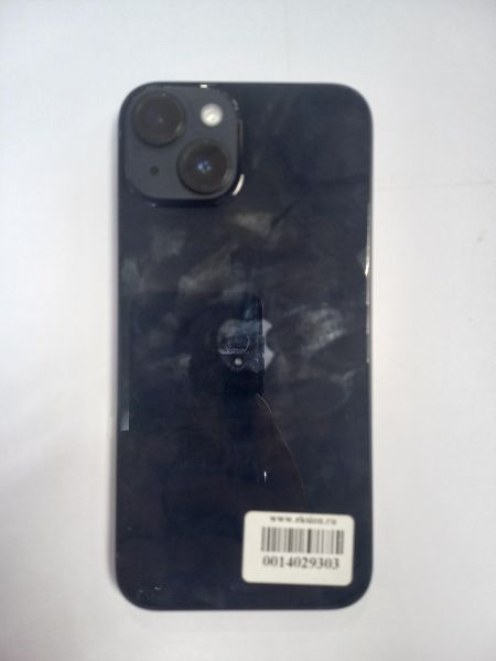 Купить Apple iPhone 14 128GB в Чита за 33400 руб.