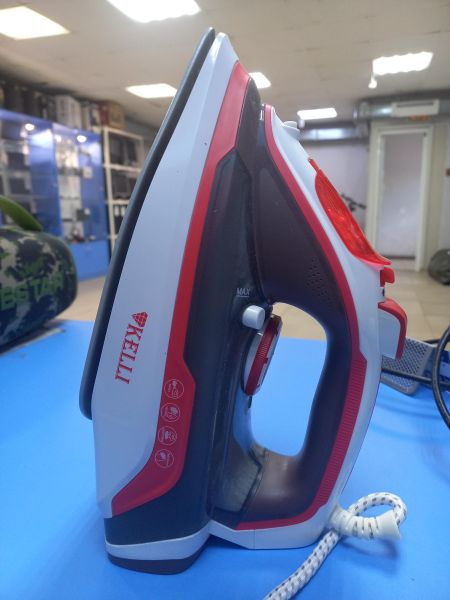 Купить KELLI KL-1633 в Чита за 700 руб.