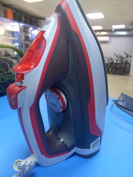 Купить KELLI KL-1633 в Чита за 700 руб.