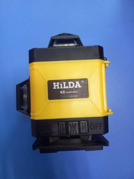 Купить Hilda 4D в Чита за 2750 руб.