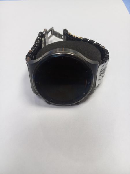 Купить Huawei Watch GT 2 PRO (VID-B19) с СЗУ в Чита за 5250 руб.
