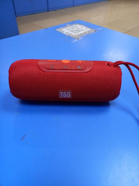 Купить T+G TG-341 в Чита за 850 руб.