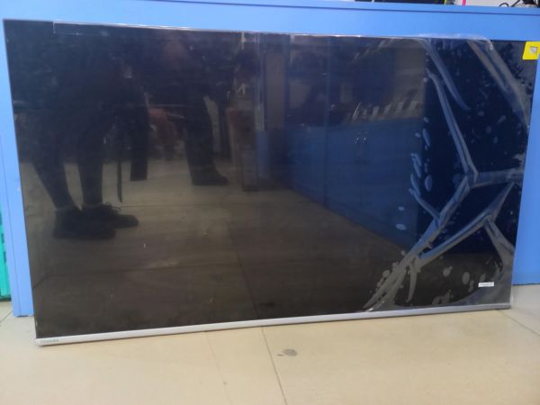 Купить Toshiba 55C450KE в Чита за 26300 руб.