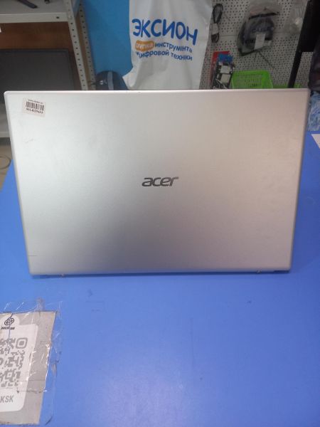 Купить Acer Aspire 3 A317-33-P18A в Чита за 10900 руб.