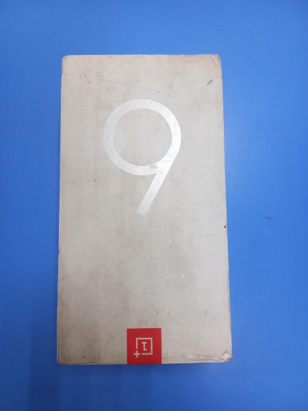 Купить OnePlus 6T 8/128GB (A6013) Duos в Чита за 5350 руб.