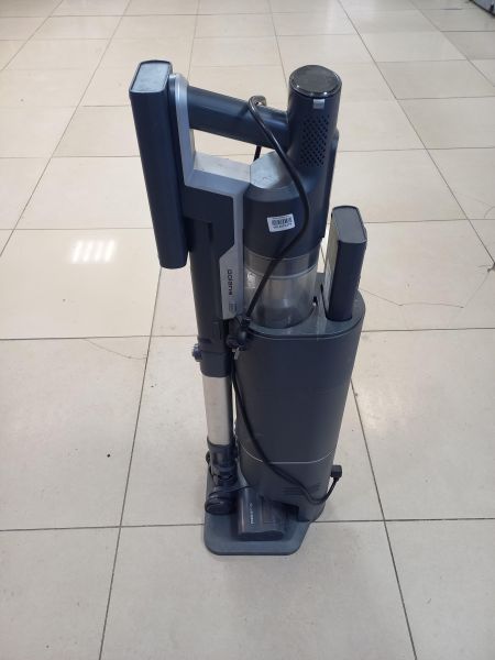 Купить Polaris PVCSDC 2002 в Чита за 9150 руб.