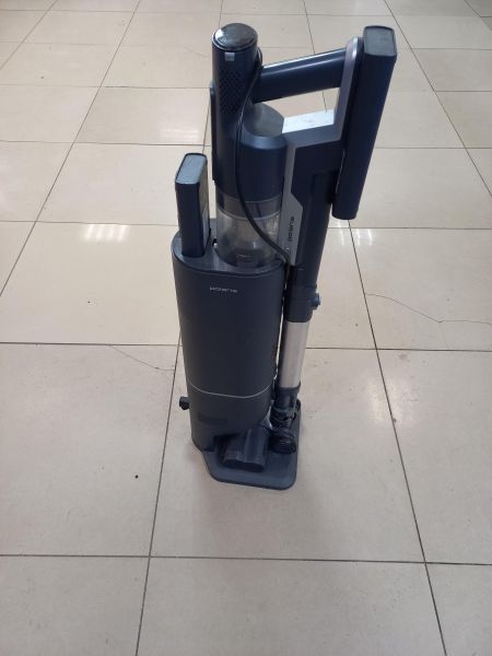 Купить Polaris PVCSDC 2002 в Чита за 9150 руб.