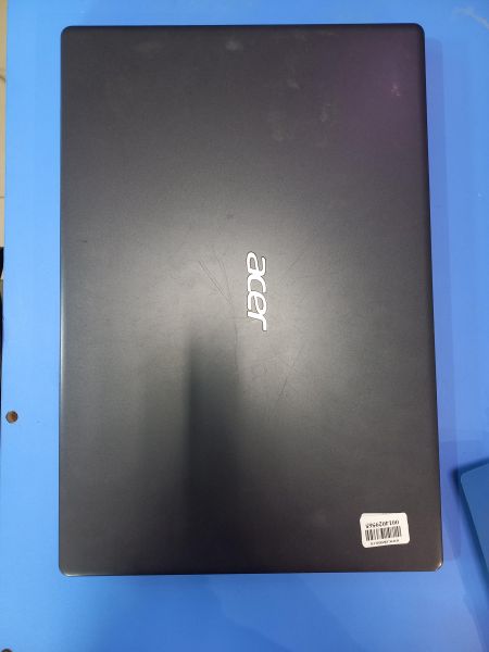 Купить Acer Aspire 3 A315-34-P07W в Чита за 9400 руб.