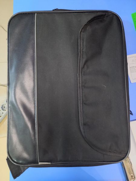 Купить Acer Aspire 3 A315-34-P07W в Чита за 9400 руб.