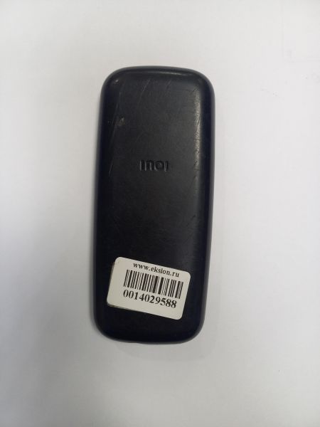 Купить INOI 101 Duos в Чита за 150 руб.