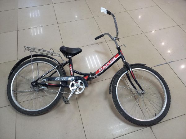 Купить BATLER 710 в Чита за 3100 руб.