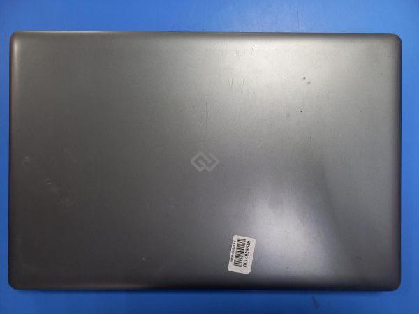 Купить Digma EVE 14 C414 ES4060EW в Чита за 4700 руб.