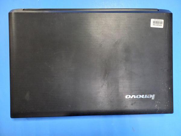 Купить Lenovo IdeaPad B570e 59320658 в Чита за 5500 руб.