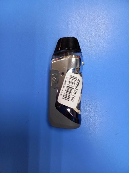Купить Geekvape Aegis Nano (N30) (c 18 лет) в Чита за 550 руб.