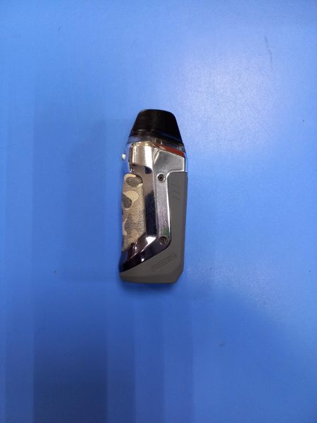 Купить Geekvape Aegis Nano (N30) (c 18 лет) в Чита за 550 руб.
