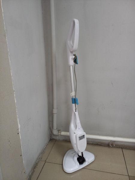 Купить Kitfort KT-1004-1 в Чита за 1450 руб.