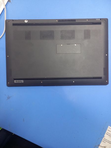 Купить Китайский 15.6/FHD/N95/16GB/512GB в Чита за 9800 руб.