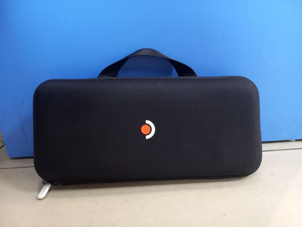 Купить Valve Steam Deck OLED 512GB (1030) в Чита за 37600 руб.