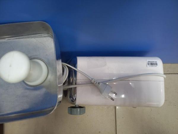 Купить EVGO EMG 1280 Оптима в Чита за 900 руб.