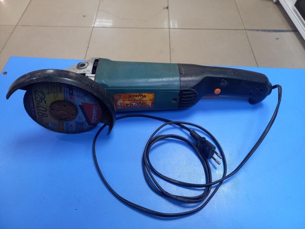 Купить Sturm! AG9515N в Чита за 2000 руб.