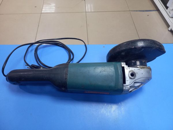 Купить Sturm! AG9515N в Чита за 2000 руб.