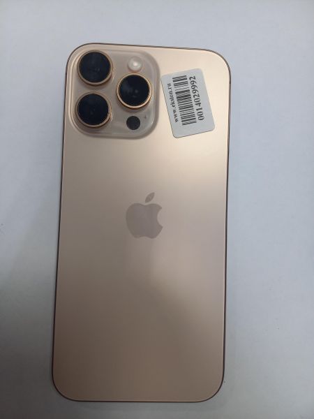 Купить Apple iPhone 16 Pro Max 256GB в Чита за 87000 руб.