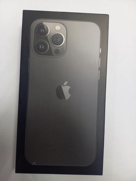 Купить Apple iPhone 13 Pro Max 1024GB в Чита за 21900 руб.