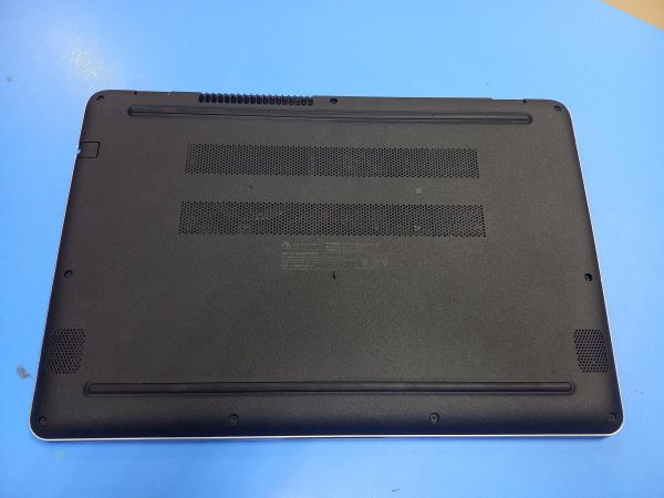 Купить Maibenben M545 Pro 8/512GB в Чита за 19000 руб.