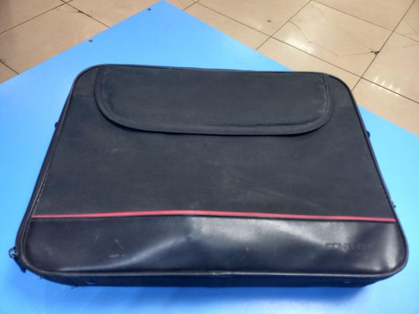 Купить Maibenben M545 Pro 8/512GB в Чита за 19000 руб.