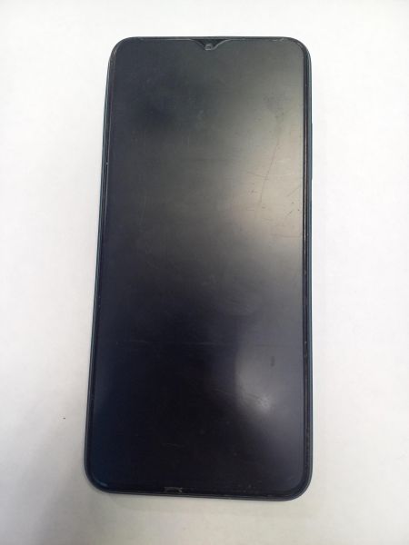 Купить POCO M5 4/64GB (22071219CG) Duos в Чита за 3600 руб.