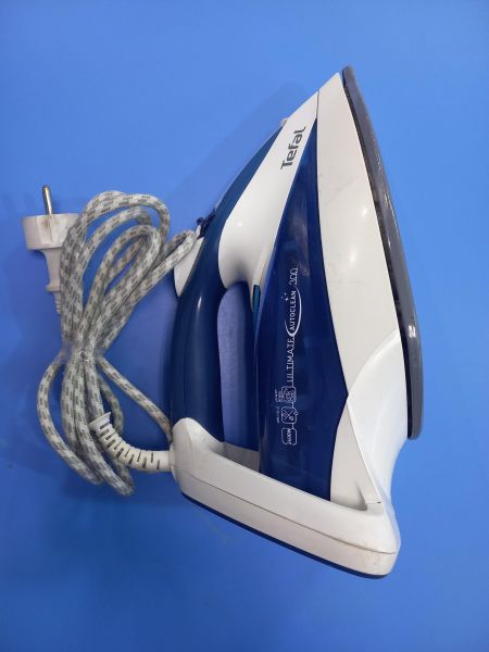 Купить Tefal FV9430 в Чита за 800 руб.